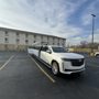 Photo of Bubz  Limos