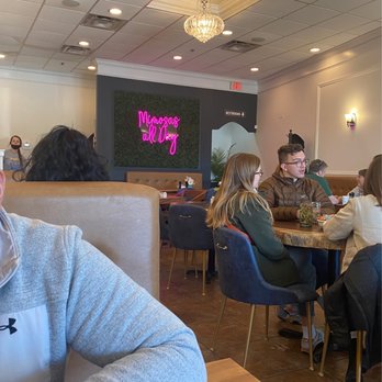 Mornings Breakfast & Brunch - Breakfast & Brunch Near Me - Indianapolis, Indiana Mornings Breakfast & Brunch - Breakfast & Brunch Near Me - Indianapolis, Indiana