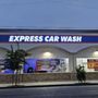 Photo of Joe Bell Express Car Wash