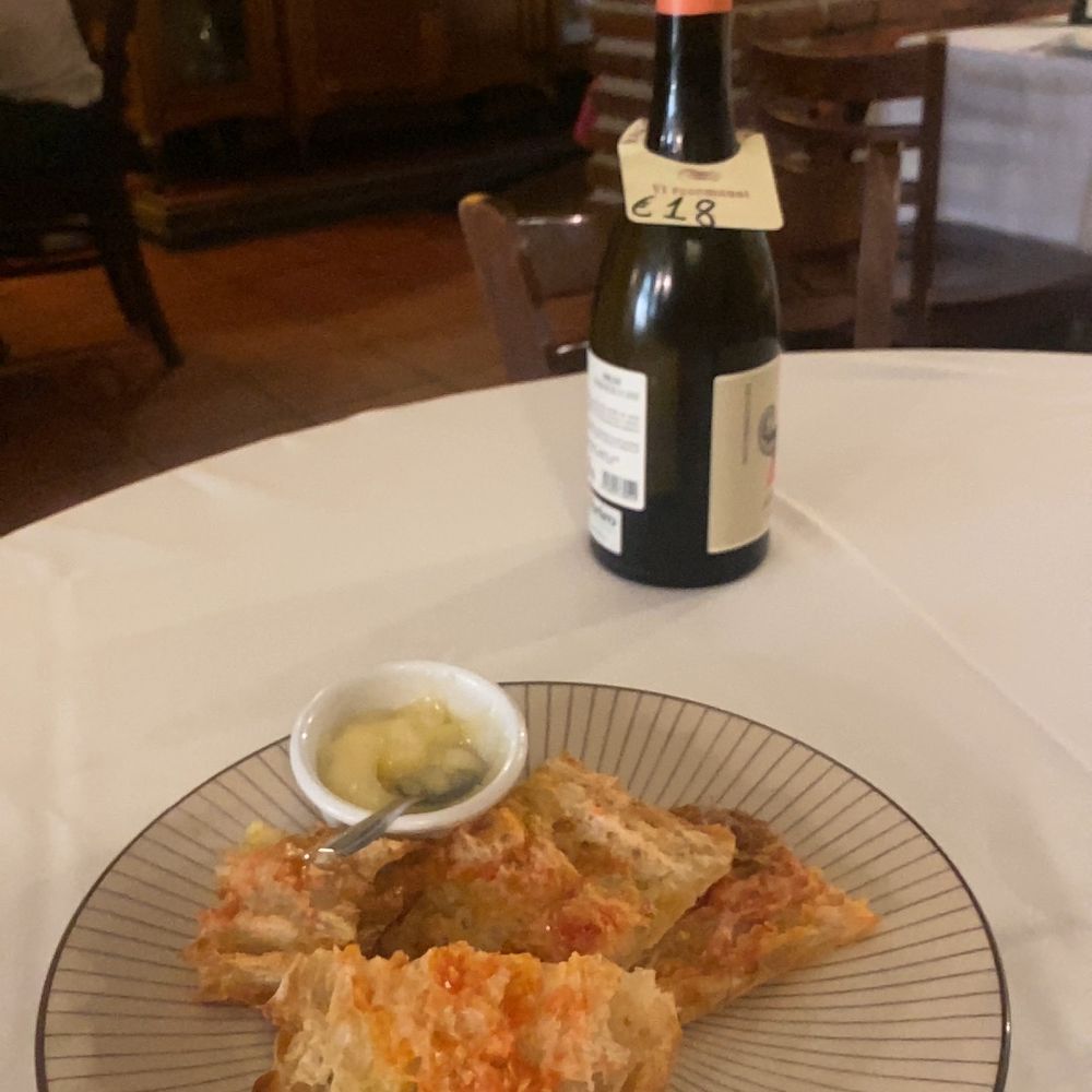 Racó de la Vila - Wine and bread - Spanish Near Me - Barcelona, B Racó de la Vila - Wine and bread - Spanish Near Me - Barcelona, B