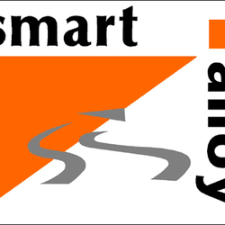Smart Alloy Wheel Repairs and Refurb