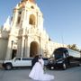 Photo of Legacy Limousine Service
