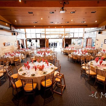 Ocean Institute - Venues & Event Spaces Near Me - Dana Point, California