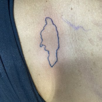 Tatted by Yatti - Tattoo Near Me - Powder springs , Georgia Tatted by Yatti - Tattoo Near Me - Powder springs , Georgia