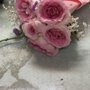 Photo of Papillon Flowers