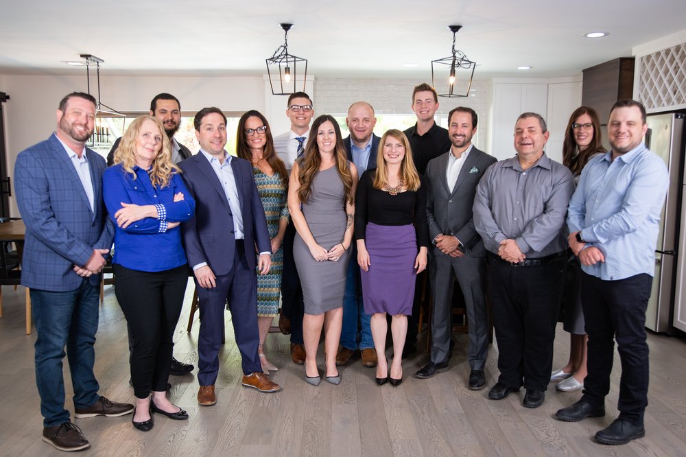 301 Moved Permanently