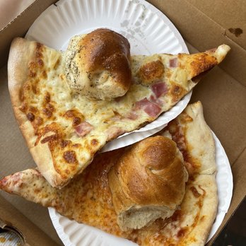 Gitto's Pizza - Cheese New York Style Pizza, Hawaiian Pizza, Garlic Rolls - Pizza Near Me - Orlando, Florida Gitto's Pizza - Cheese New York Style Pizza, Hawaiian Pizza, Garlic Rolls - Pizza Near Me - Orlando, Florida