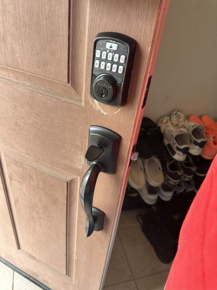 KANISHA’S KEYS - Updated July 2025 - Modesto, California - Keys ...
