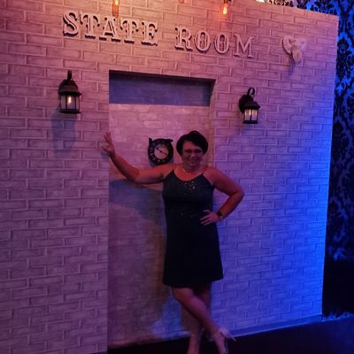 3930 S Las Vegas Blvd by null