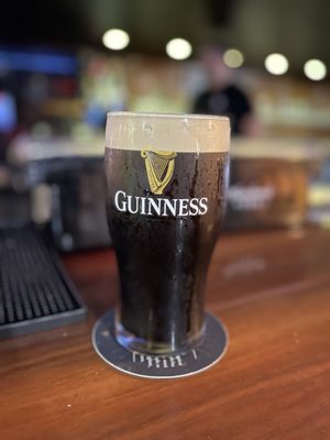 Churchill's Pub & Grille by null