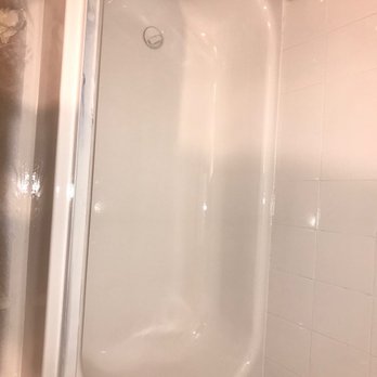 Diamond Reglazing - reglazing complete for bathtub - Refinishing Services Near Me - Srream, New York Diamond Reglazing - reglazing complete for bathtub - Refinishing Services Near Me - Srream, New York