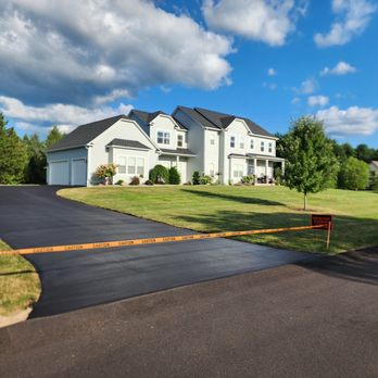 Mid-State Sealcoating - Masonry/Concrete Near Me Mid-State Sealcoating - Masonry/Concrete Near Me