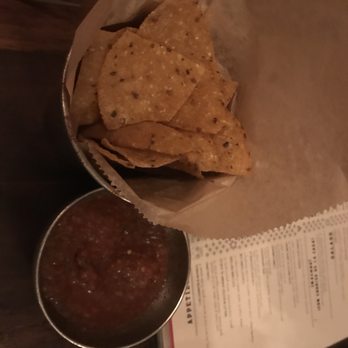 The Painted Burro - Mexican Near Me - Somerville, Massachusetts