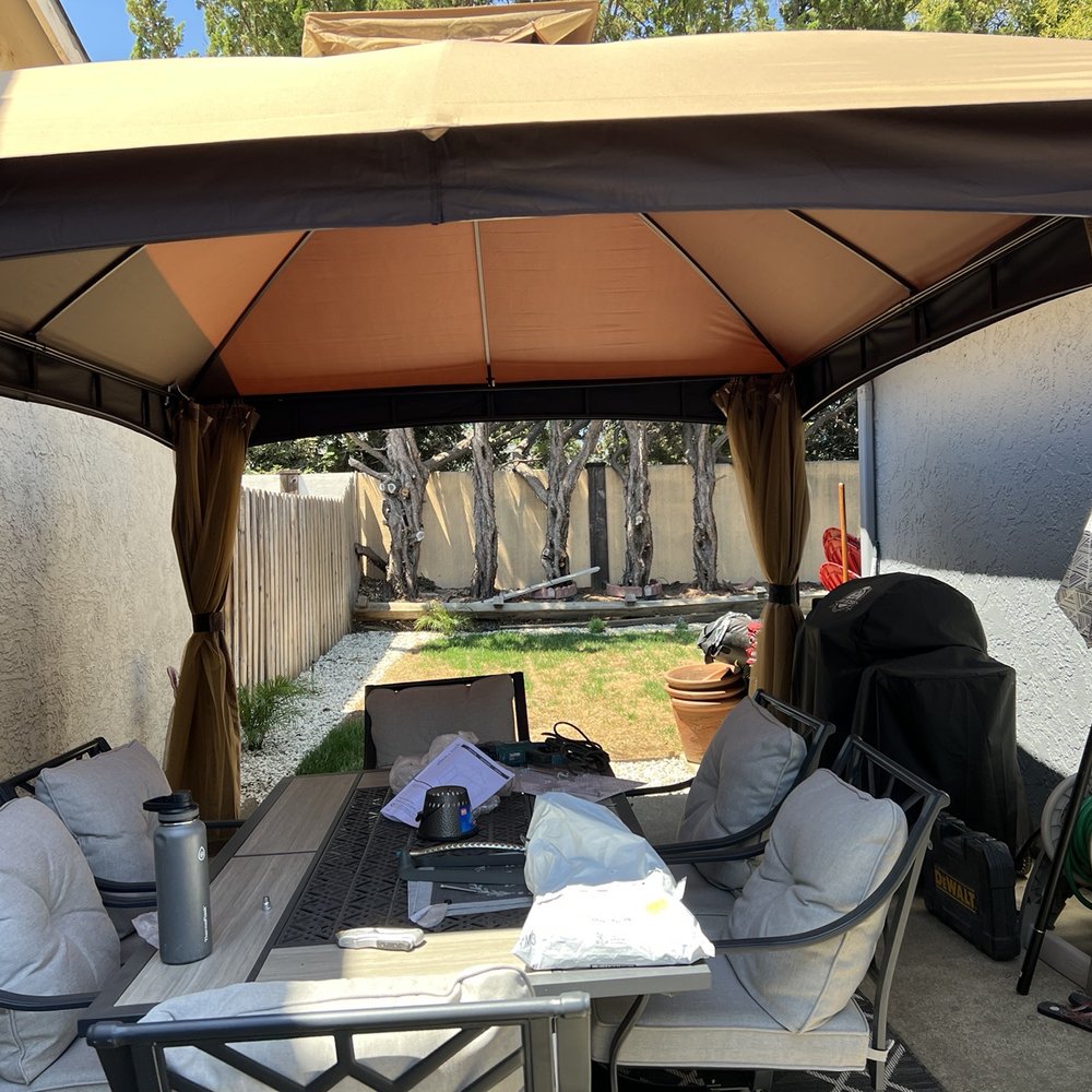 THE BEST 10 HANDYMAN in SOLANO COUNTY, CA - Updated 2026 - Hours - Yelp