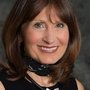 Photo of Law Offices of Arlene Kostant
