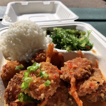 Wake Up Delicious - Hawaiian Near Me - Hanalei, Hawaii Wake Up Delicious - Hawaiian Near Me - Hanalei, Hawaii