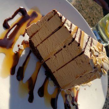 The Keg Steakhouse + Bar - Bars Near Me - Maple Ridge, British Columbia