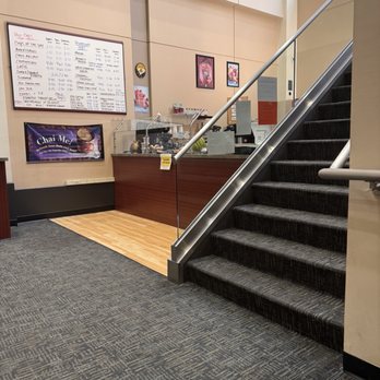 Cups Coffee - Coffee Shop - Coffee & Tea Near Me - Indianapolis, Indiana Cups Coffee - Coffee Shop - Coffee & Tea Near Me - Indianapolis, Indiana