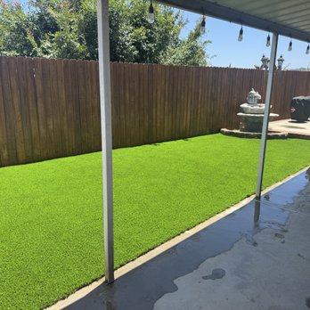 Turf World - Backyard makeover - Artificial Turf Near Me - Pomona, California Turf World - Backyard makeover - Artificial Turf Near Me - Pomona, California