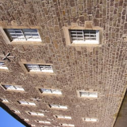 New Lanark Mill Hotel