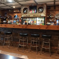 R Bar