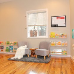 Little Builders Preschool & Daycare