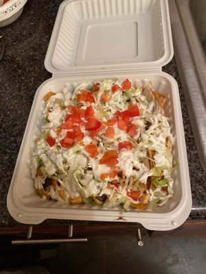 Taco's El Paisanito by null