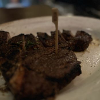 Toca vez - Porter house steak - Mexican Near Me - Basking Ridge, New Jersey Toca vez - Porter house steak - Mexican Near Me - Basking Ridge, New Jersey