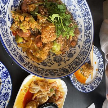 Mala Restaurant - Dry pot - Szechuan Near Me - Boston, Massachusetts Mala Restaurant - Dry pot - Szechuan Near Me - Boston, Massachusetts