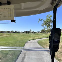 The Golf Club at Rio Vista