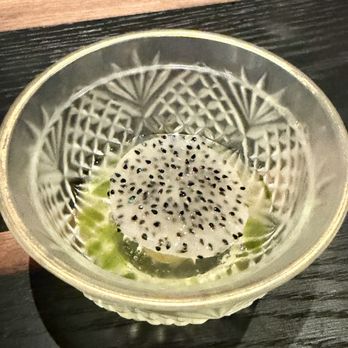 n/naka - Japanese Near Me - Los Angeles, California n/naka - Japanese Near Me - Los Angeles, California