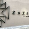 Zazil Cocina Mexicana gift card
