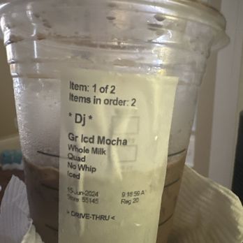 Starbucks - Coffee & Tea Near Me - New Orleans, Louisiana Starbucks - Coffee & Tea Near Me - New Orleans, Louisiana