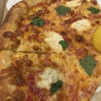 Sepp's Pizza - Upside down pie - Pizza Near Me - Edmonton, Alberta Sepp's Pizza - Upside down pie - Pizza Near Me - Edmonton, Alberta