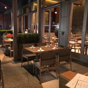 Halifax - Ready!! - Seafood Near Me - Hoboken, New Jersey