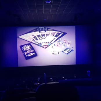 Alamo Drafthouse Cinema La Vista - Bars Near Me - Omaha, Nebraska