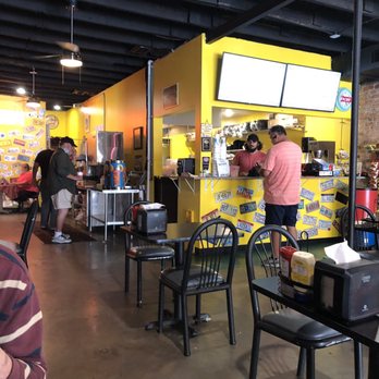 Tom's Hot Dogs - Hot Dogs Near Me - Panama City, Florida Tom's Hot Dogs - Hot Dogs Near Me - Panama City, Florida