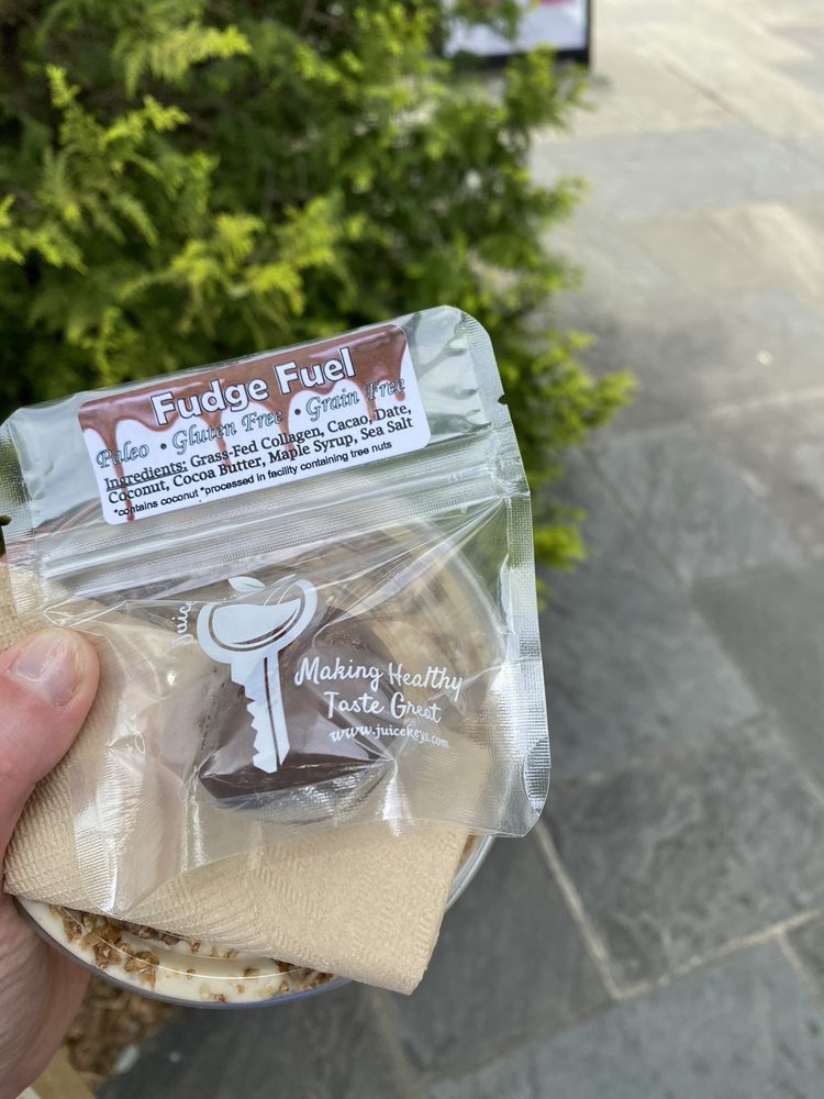 JUICEKEYS Updated September 2024 100 Photos & 65 Reviews 8490