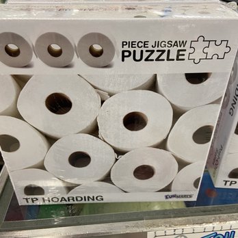 American Science & Surplus - Toy Stores Near Me - Milwaukee, Wisconsin