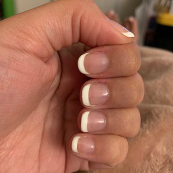 Venetian Nail Spa Cinco Ranch - Nail Salons Near Me - Katy, Texas Venetian Nail Spa Cinco Ranch - Nail Salons Near Me - Katy, Texas