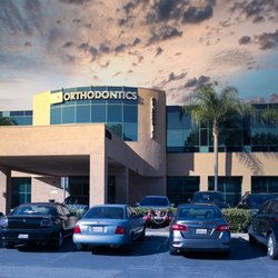 RiverwalkMD Aesthetics - Welcome to our Home, Because when you're here, You're Family! Give us a call now to book Consult..