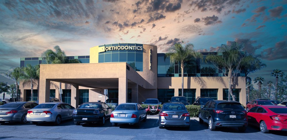 RiverwalkMD Aesthetics