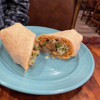 Tacos Mi Nacho - Pork burrito - Mexican Near Me - Meriden, Connecticut Tacos Mi Nacho - Pork burrito - Mexican Near Me - Meriden, Connecticut