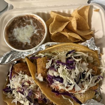 Rubio's Coastal Grill - Mexican Near Me - Anaheim, California Rubio's Coastal Grill - Mexican Near Me - Anaheim, California