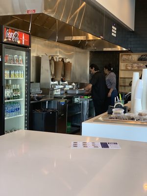 Gr Kitchen 182 Photos 319 Reviews Greek 7702 S Union Park Ave Midvale Ut Restaurant Reviews Phone Number Menu