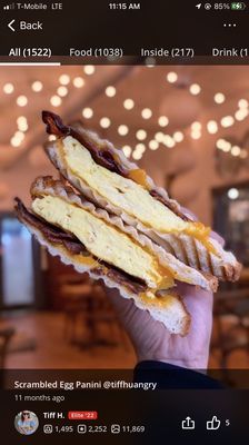 Sun in My Belly by null Sun in My Belly by null