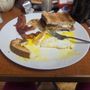 Photo of Louann's Cafe