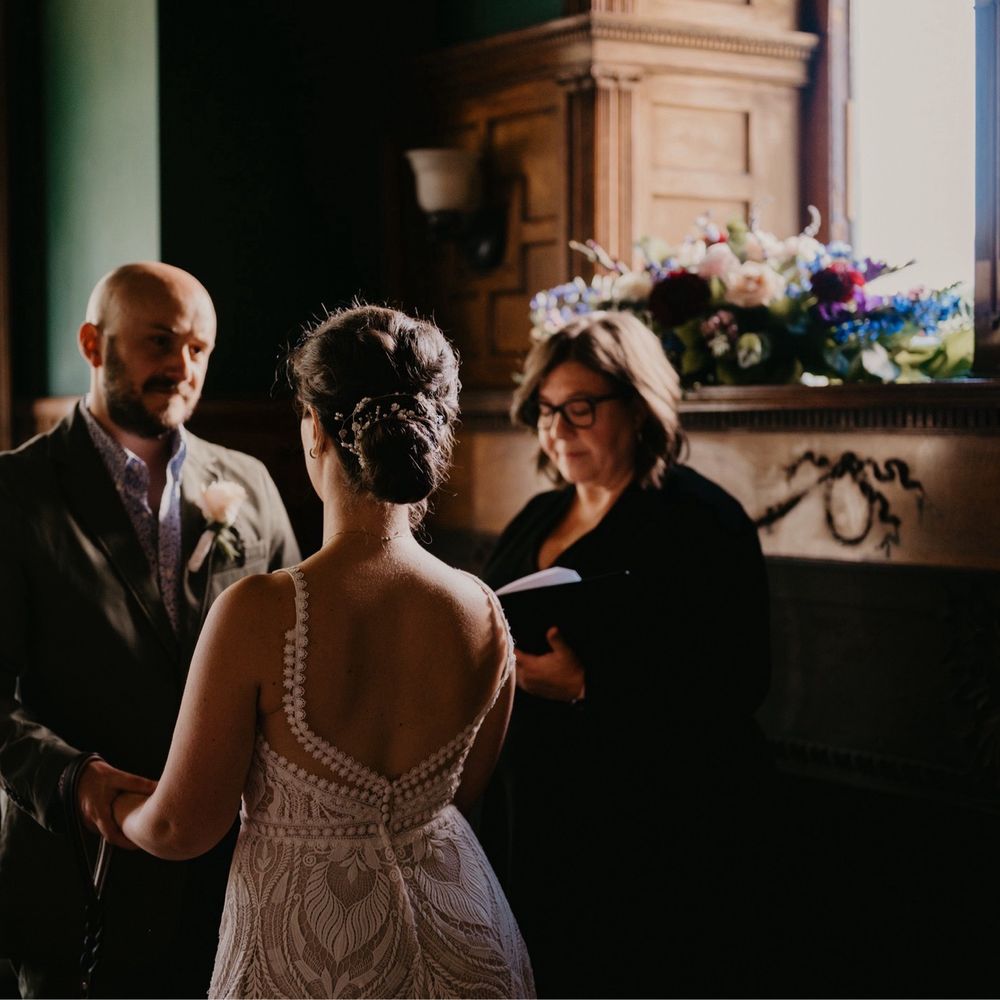 THE BEST 10 Wedding Planning in Macomb County, MI - Updated 2026 - Quality  \u0026 Affordability - Yelp, image size:1000x1000