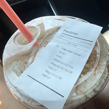 Makenna Koffee - Coffee & Tea Near Me - Orange, California Makenna Koffee - Coffee & Tea Near Me - Orange, California