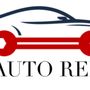 Photo of 100 Auto Repair